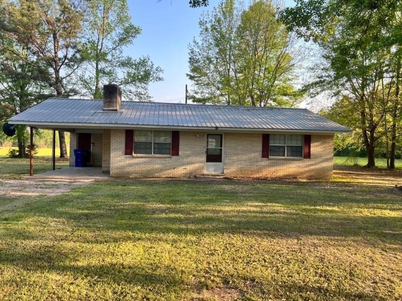 Currently Displayed Property Photo