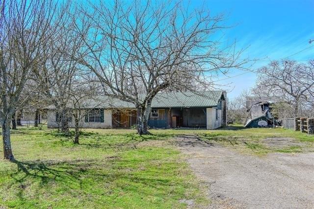 Currently Displayed Property Photo