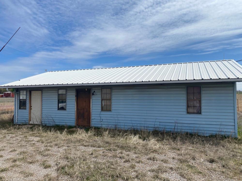 Currently Displayed Property Photo