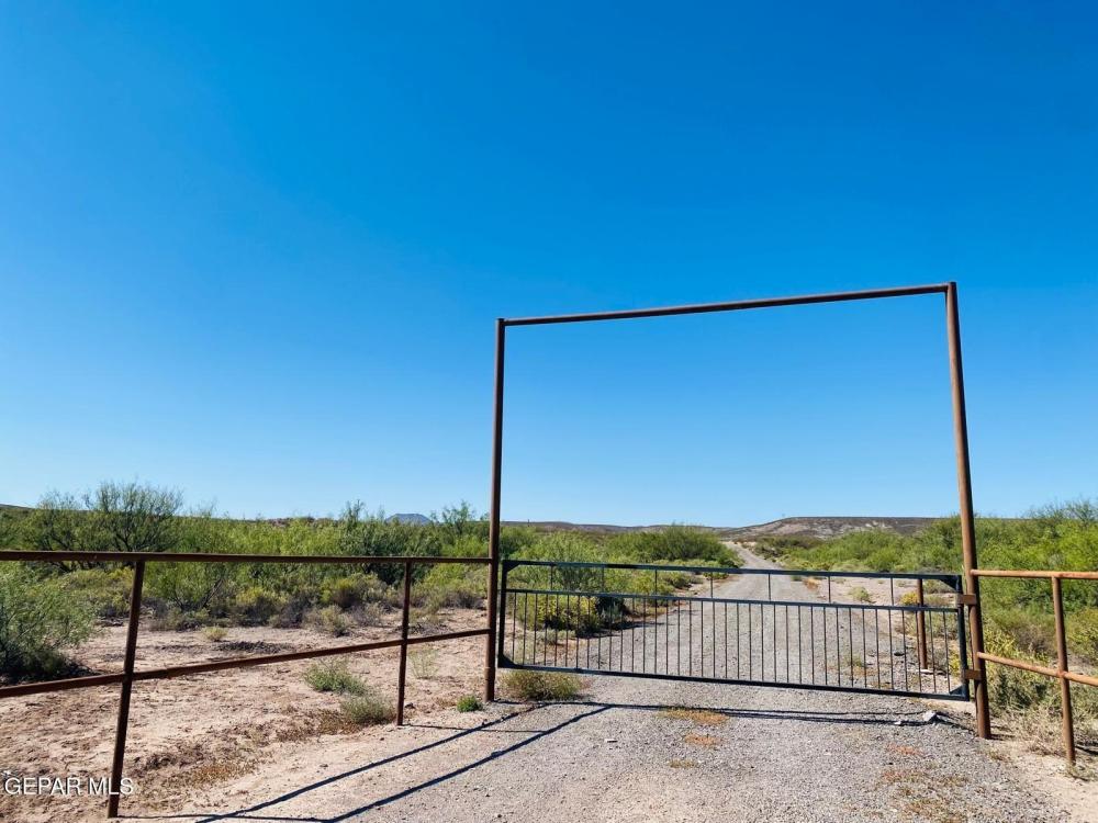 Currently Displayed Property Photo