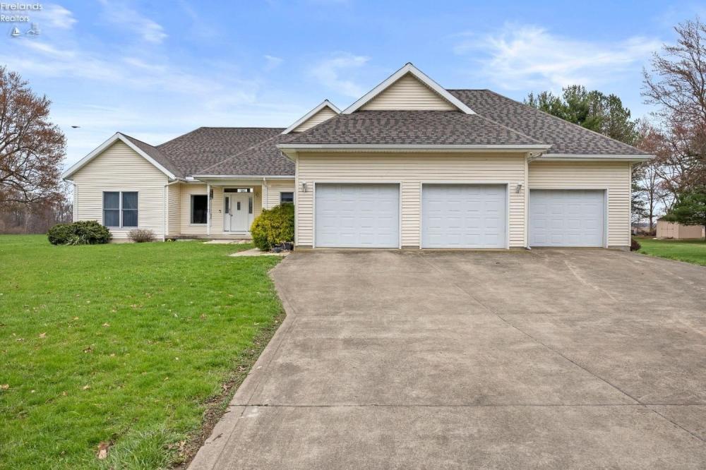 Currently Displayed Property Photo