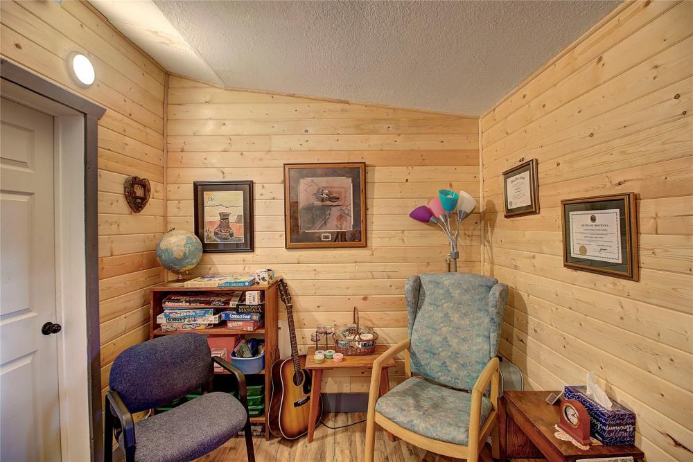 Currently Displayed Property Photo