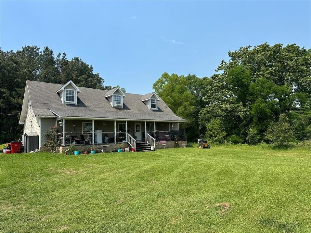 Currently Displayed Property Photo