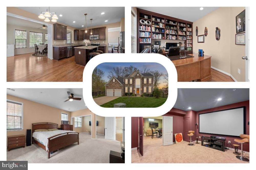 Currently Displayed Property Photo