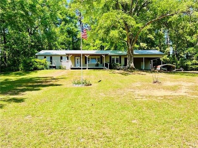 Currently Displayed Property Photo