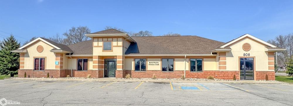 Currently Displayed Property Photo