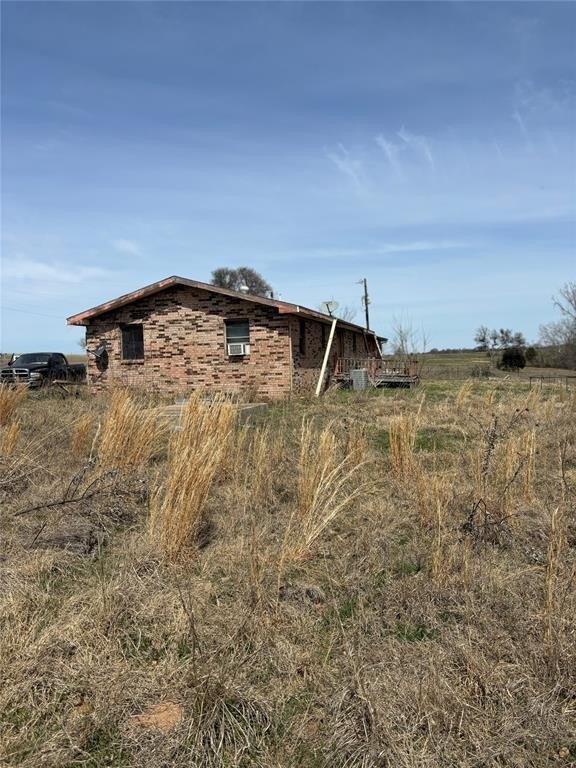 Currently Displayed Property Photo