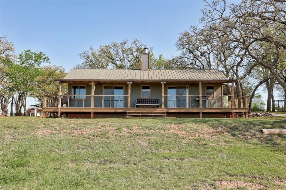 Currently Displayed Property Photo