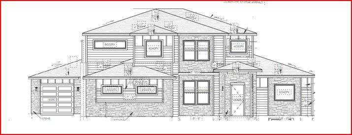 Currently Displayed Property Photo