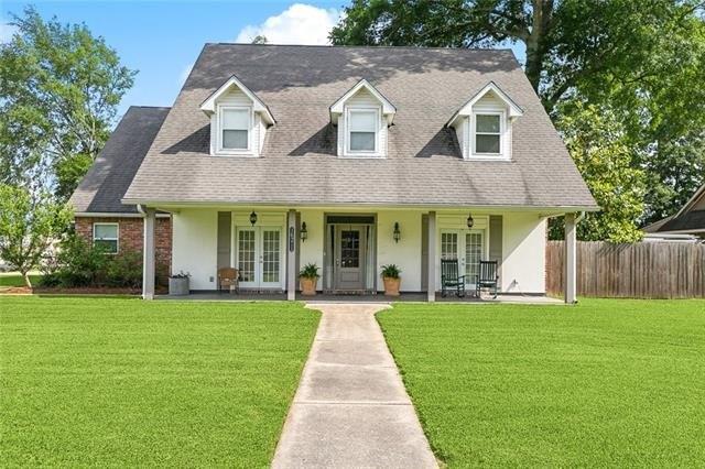 Currently Displayed Property Photo
