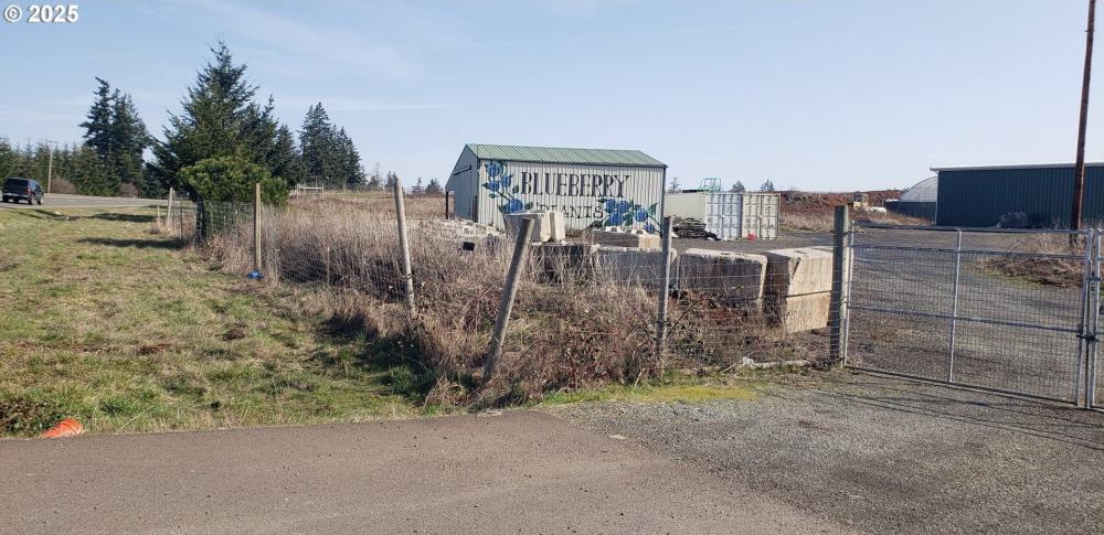 Currently Displayed Property Photo