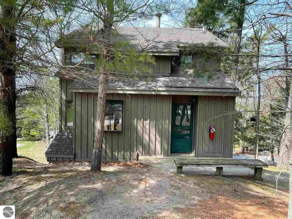 Currently Displayed Property Photo