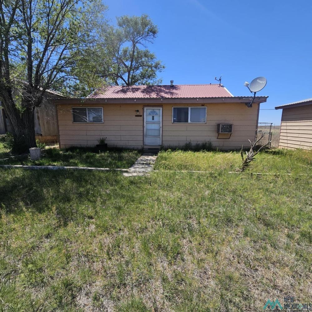 Currently Displayed Property Photo