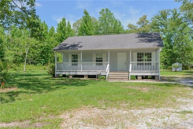 Currently Displayed Property Photo