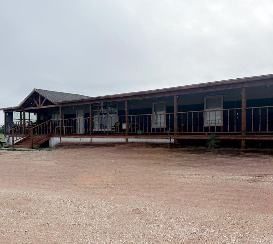 Currently Displayed Property Photo
