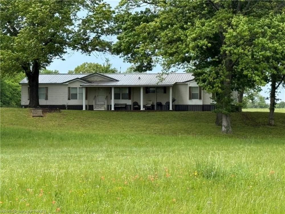Currently Displayed Property Photo