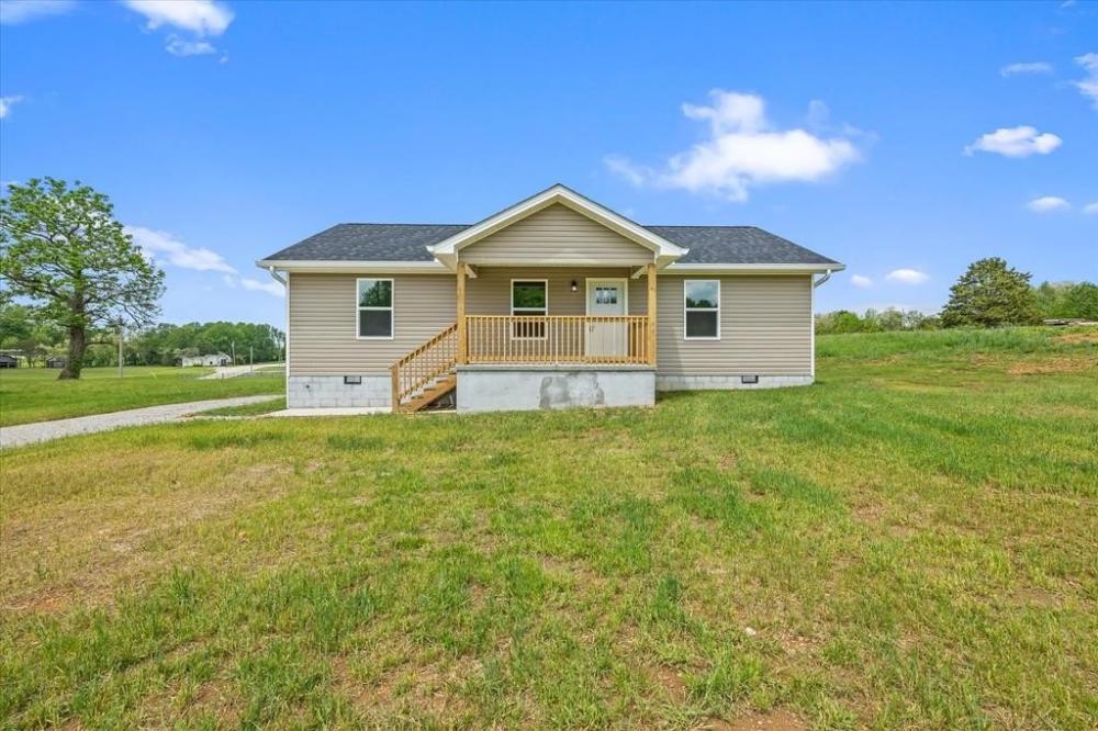 Currently Displayed Property Photo