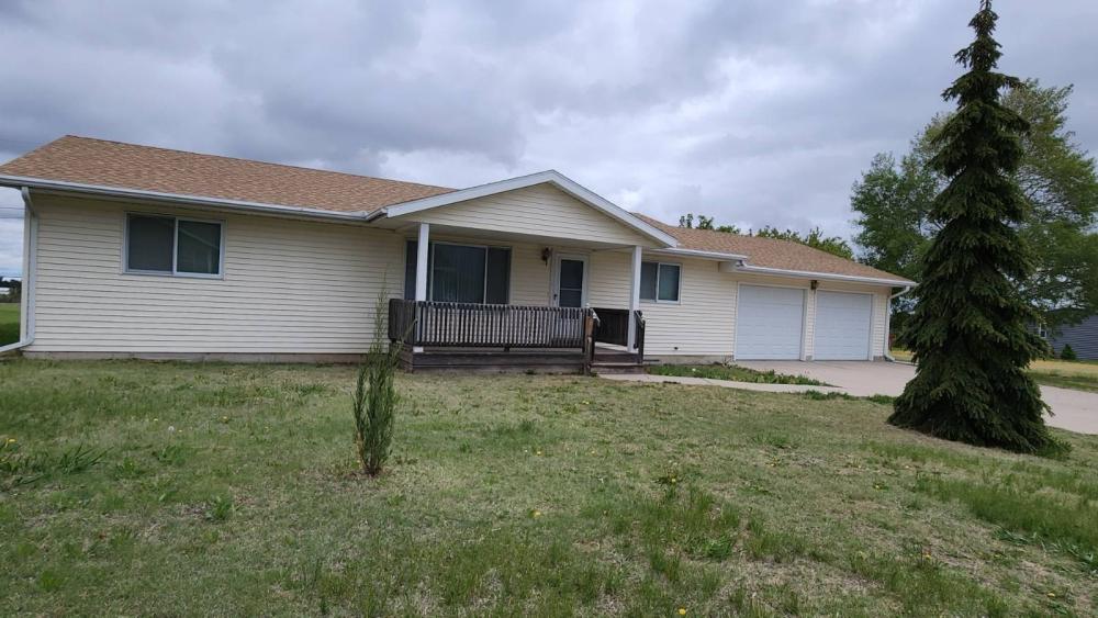Currently Displayed Property Photo