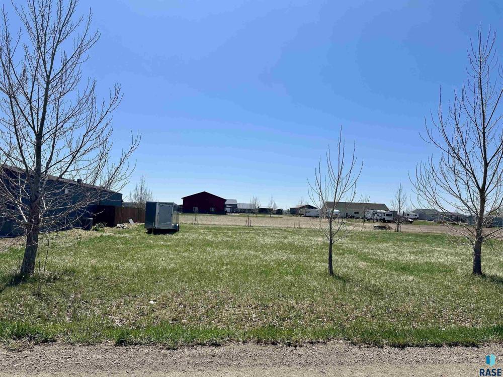 Currently Displayed Property Photo
