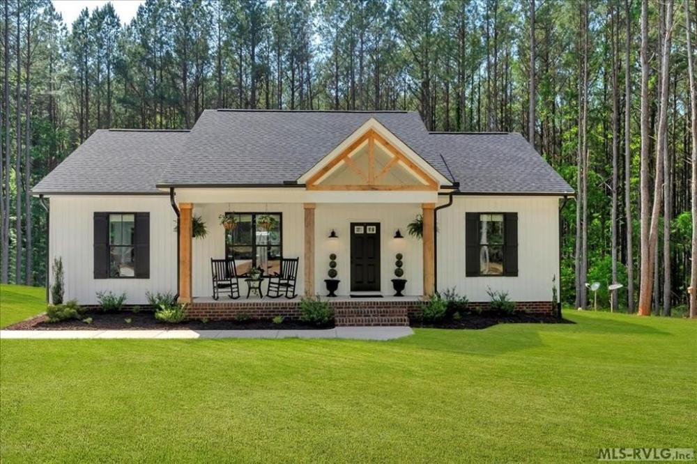Currently Displayed Property Photo