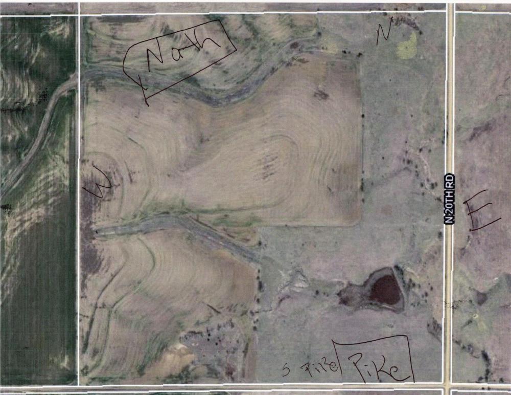 Currently Displayed Property Photo