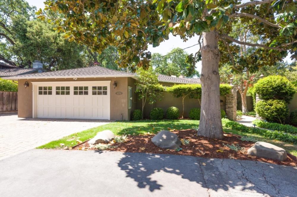 Currently Displayed Property Photo