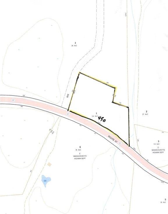 Currently Displayed Property Photo