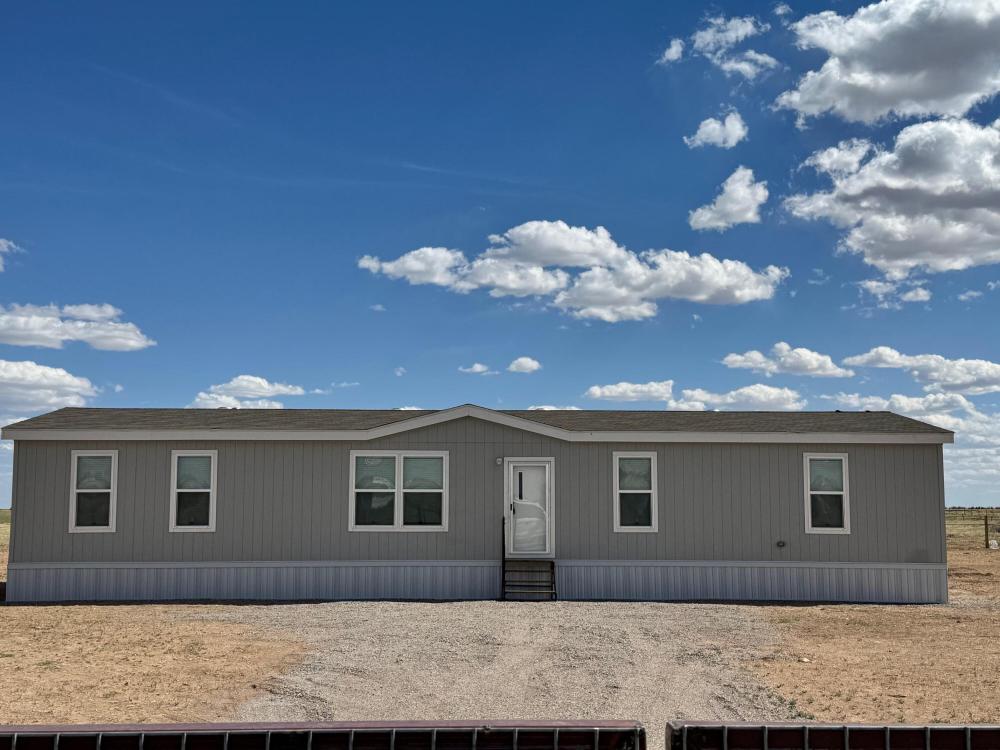 Currently Displayed Property Photo