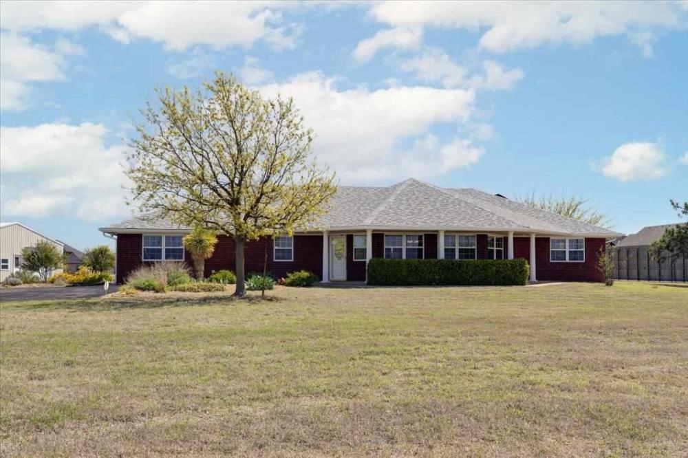 Currently Displayed Property Photo