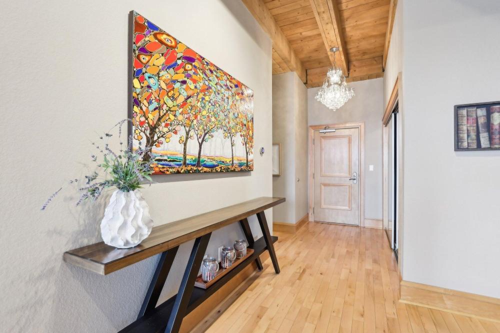 Currently Displayed Property Photo