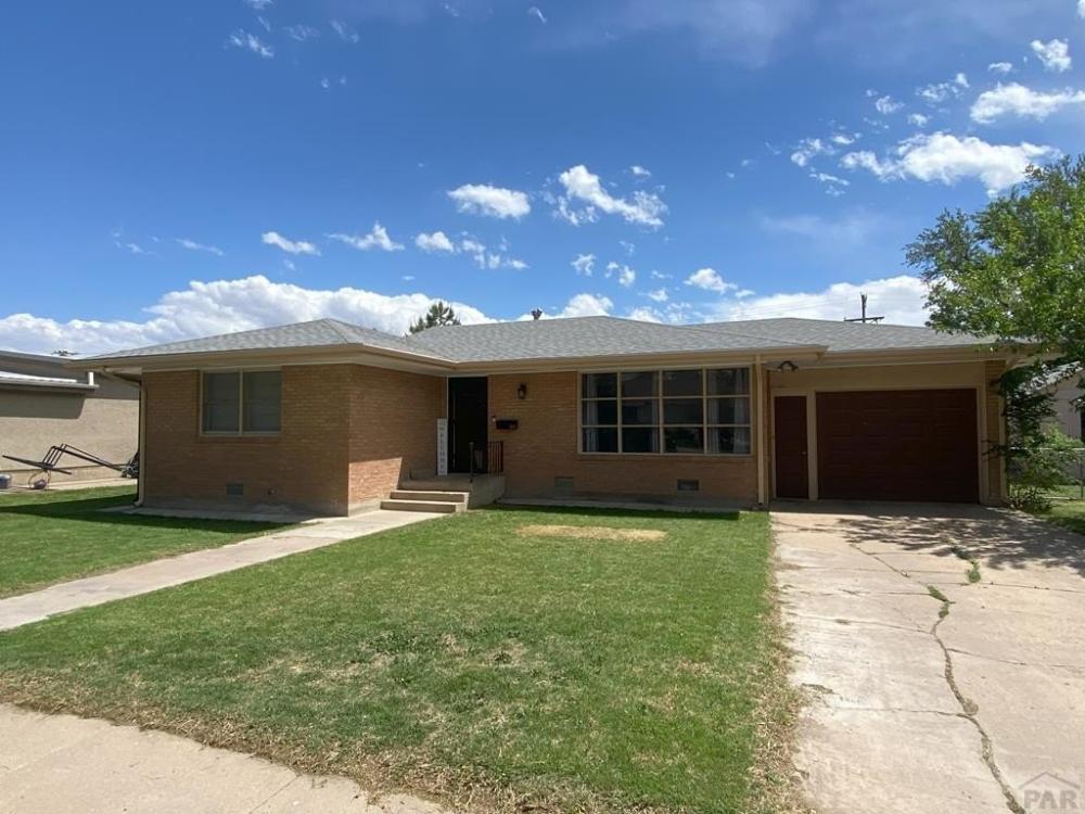 Currently Displayed Property Photo