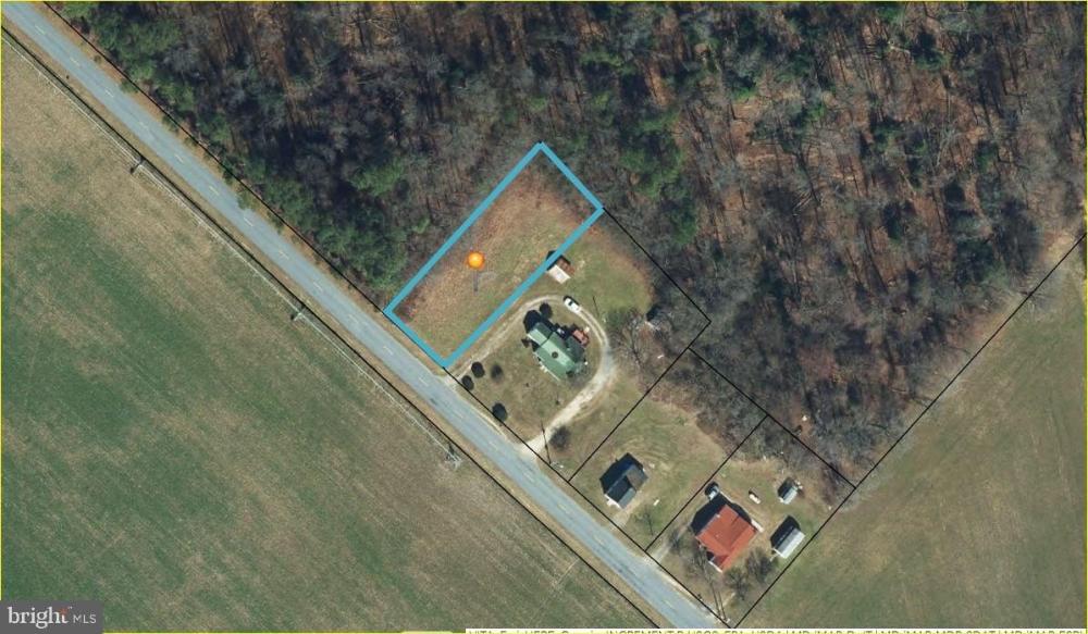 Currently Displayed Property Photo