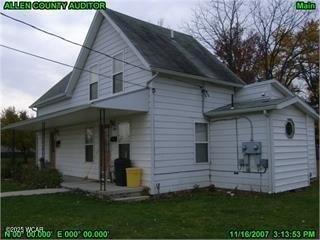 Currently Displayed Property Photo