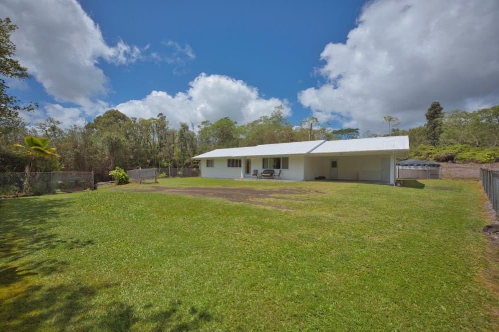 Currently Displayed Property Photo