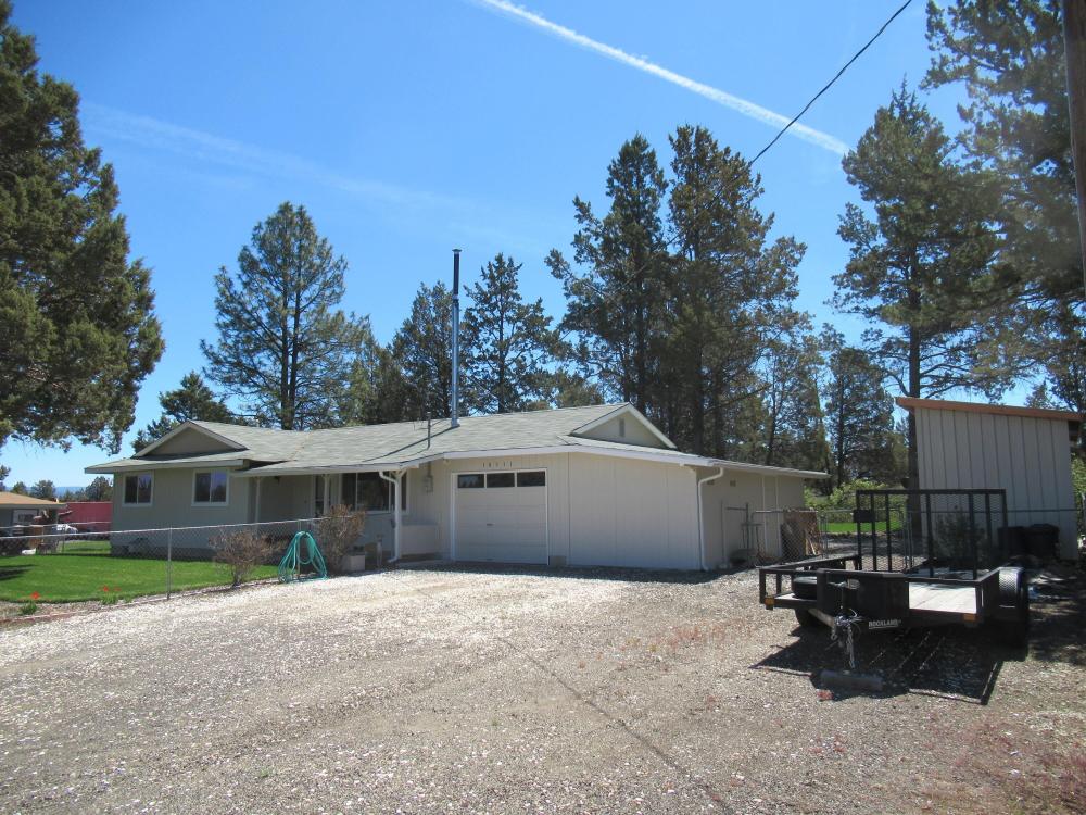 Currently Displayed Property Photo