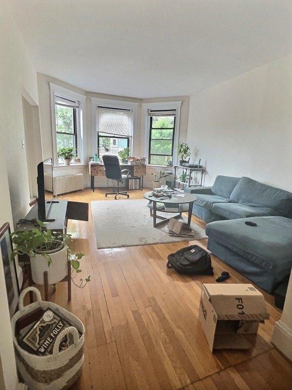 Currently Displayed Property Photo