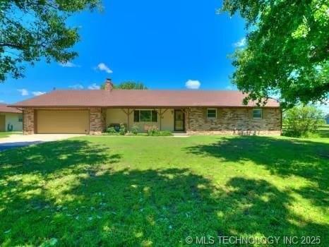 Currently Displayed Property Photo