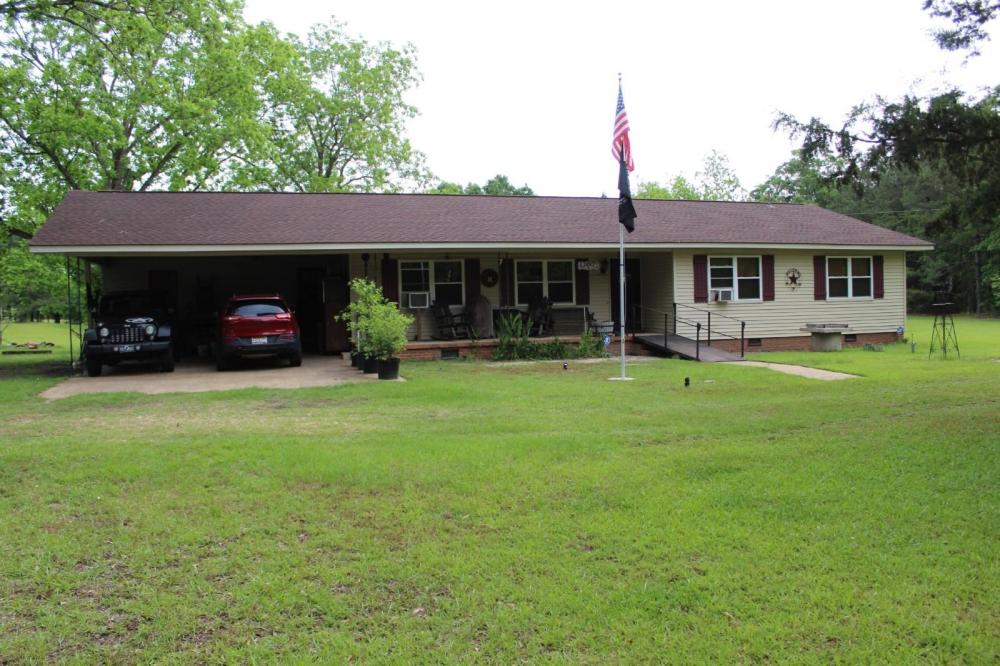 Currently Displayed Property Photo