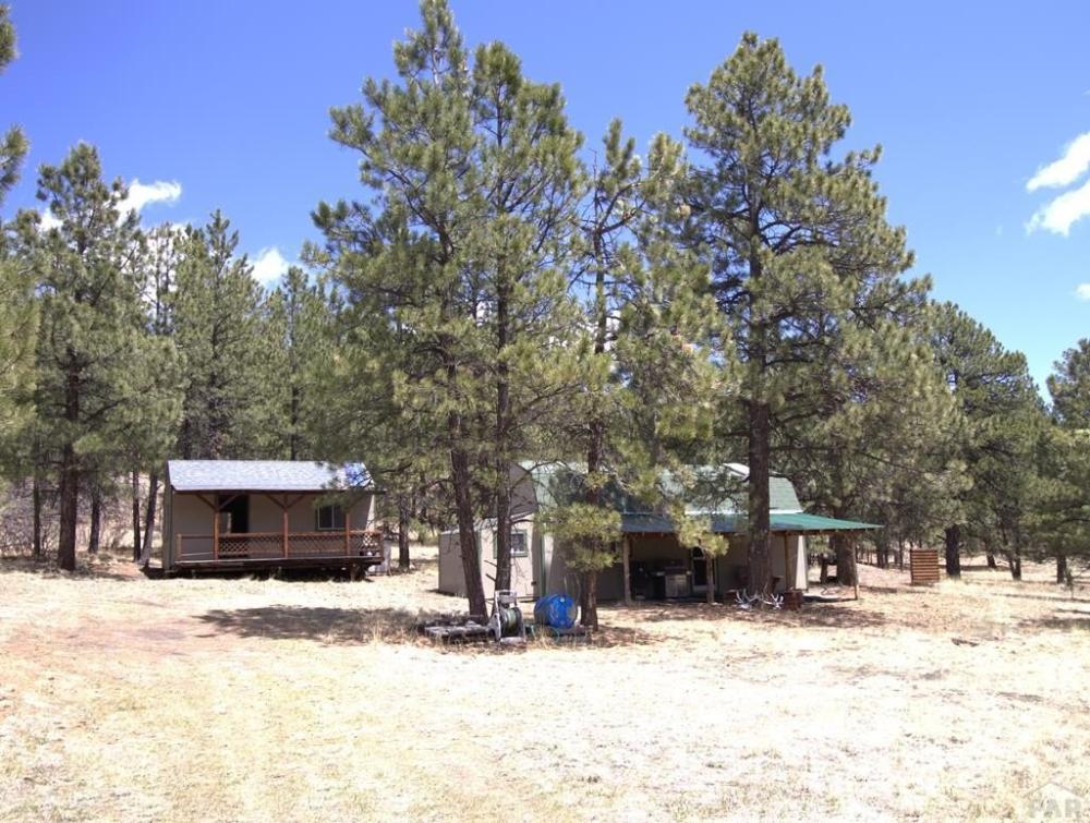 Currently Displayed Property Photo