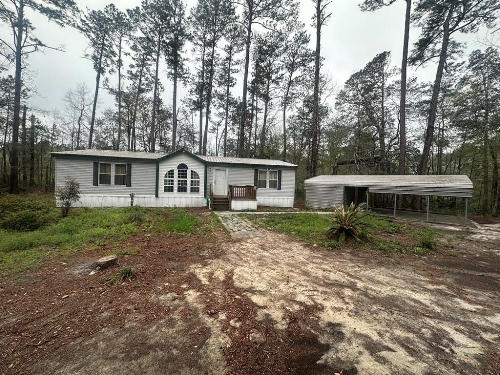 Currently Displayed Property Photo