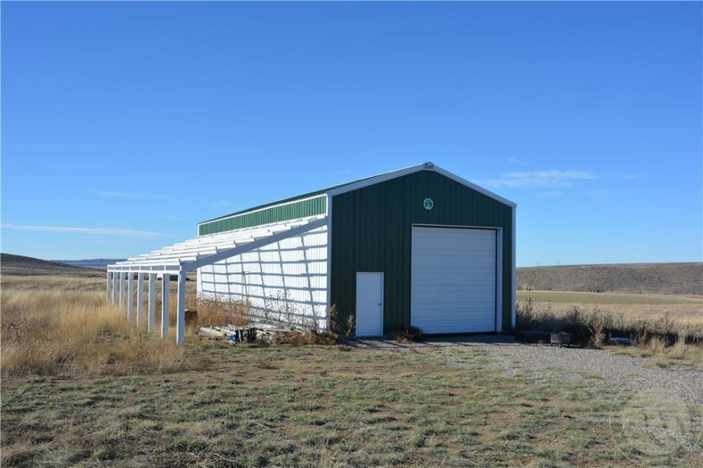 Currently Displayed Property Photo