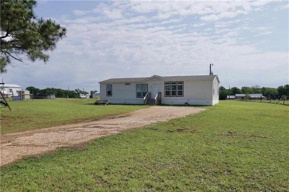Currently Displayed Property Photo
