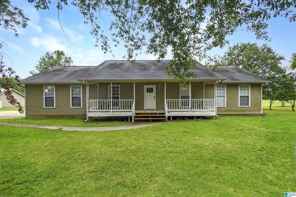 Currently Displayed Property Photo