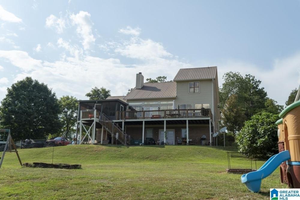 Currently Displayed Property Photo