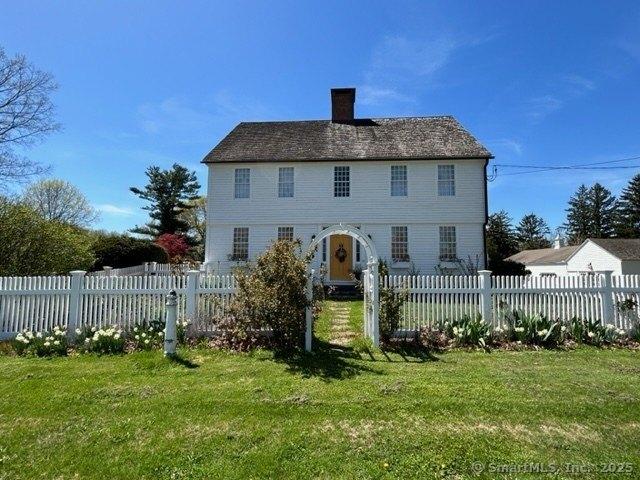 Currently Displayed Property Photo
