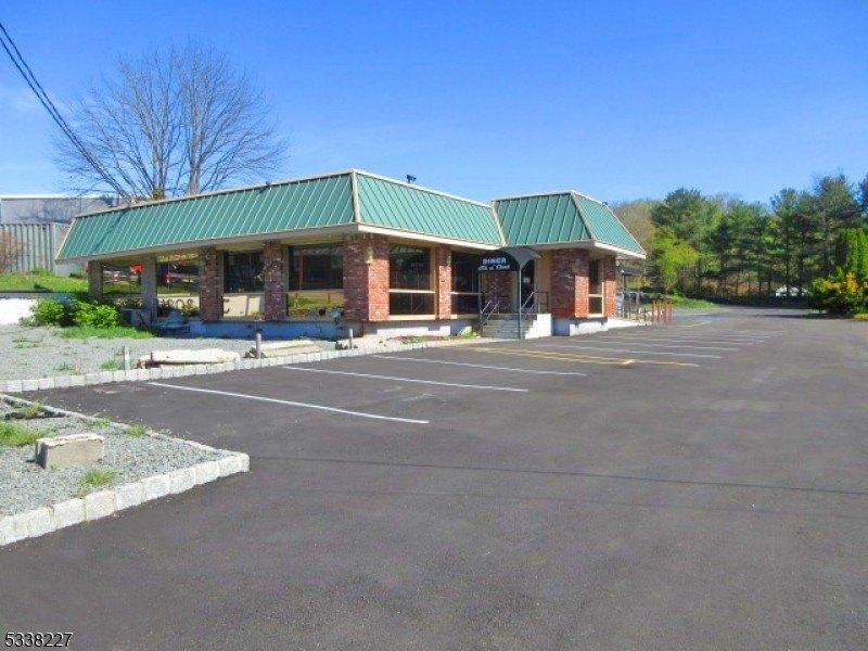 Currently Displayed Property Photo