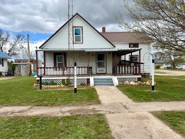 Currently Displayed Property Photo