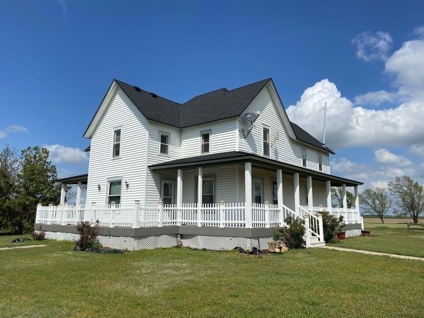 Currently Displayed Property Photo