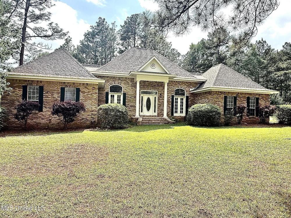 Currently Displayed Property Photo