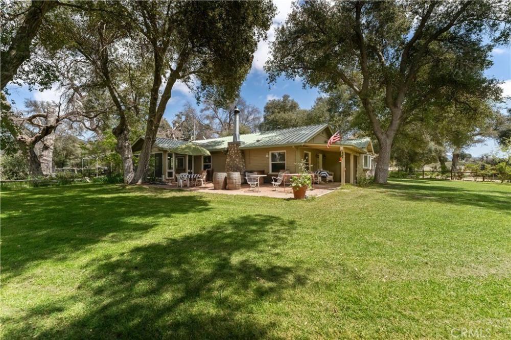 Currently Displayed Property Photo